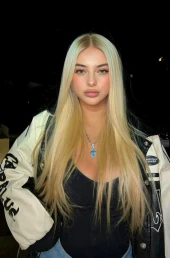 Проститутка ♡ЛУИЗА♡